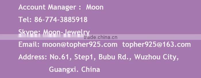 new opal gemstone jewelry gold plated ring