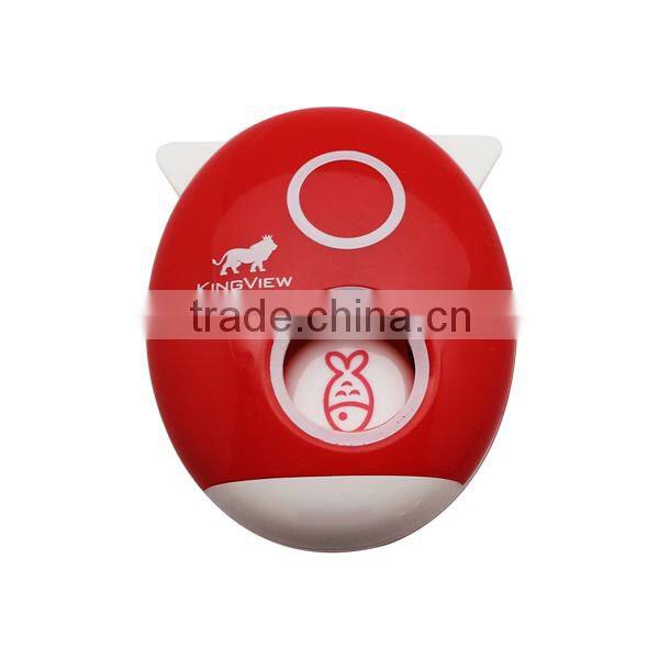 cheap eye glasses contact lens case wholesale