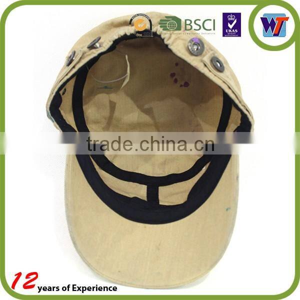 for sale fleece hard men camouflage military hat for women