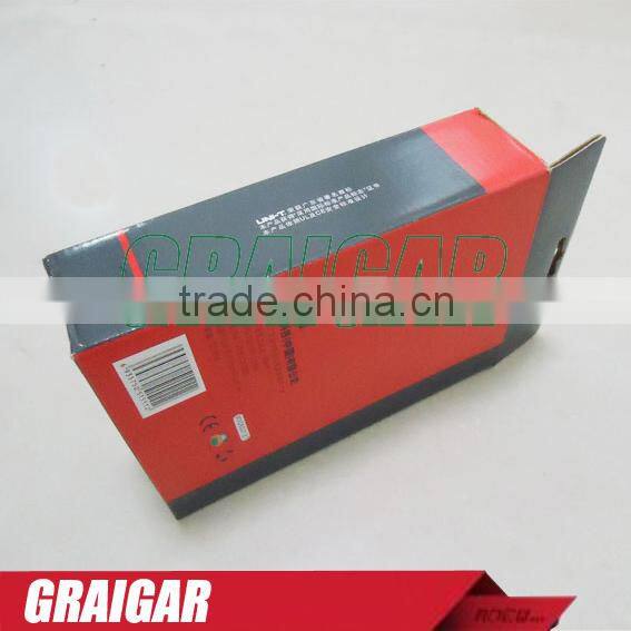 UNI-T UT151A Digital Multimeter AC/DC Resistance Capacitance Frequency Ohm