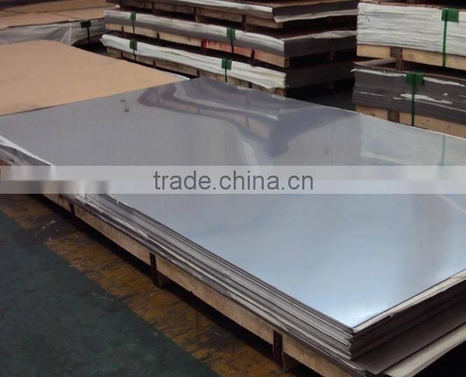 best selling 316L stainless steel coil factory price