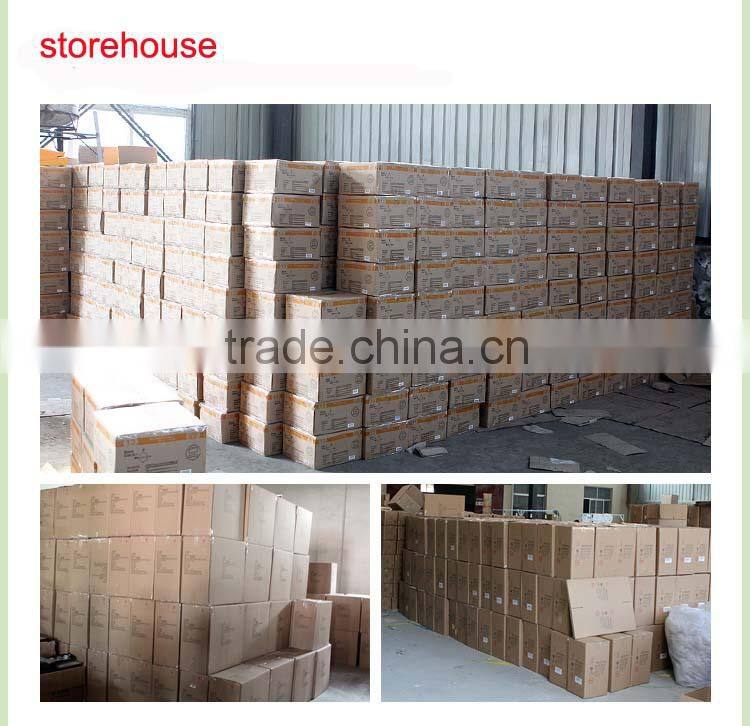 hot sales bulk 100ml glass reed diffuser glass bottle with beads for home decoration