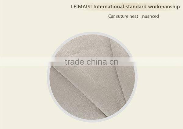 Customized best-selling kneading shiatsu tapping back massager