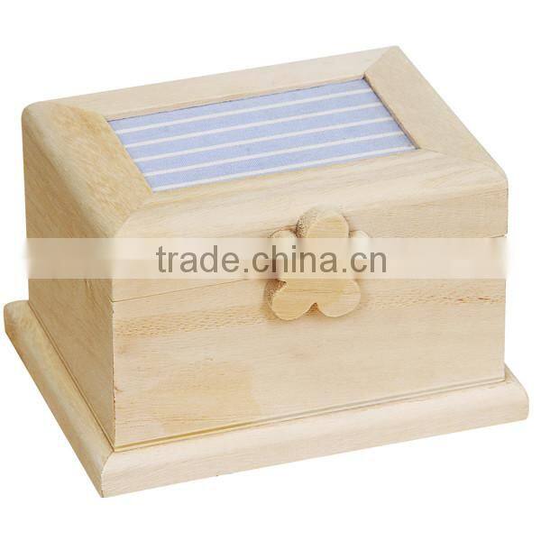 High quality gift decoration hot sale customized cheap wooden photo frame