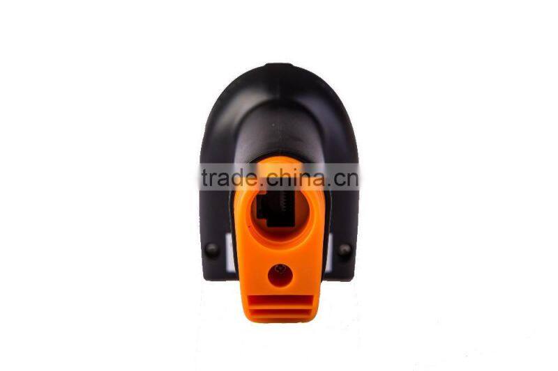 NT-S3 Wired CCD barcode scanner