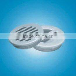 Durable Swimming Pool vacuum fittings for concrete pool