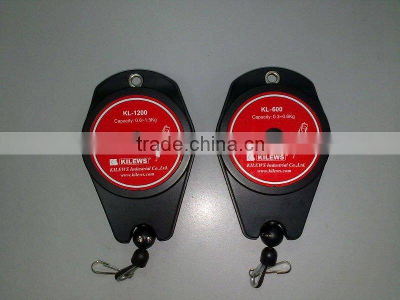 electric screwdriver accessory balance spring hang 7