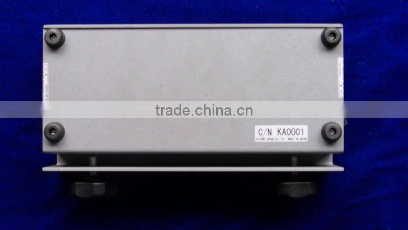 Digital Torque tester (torque meter)