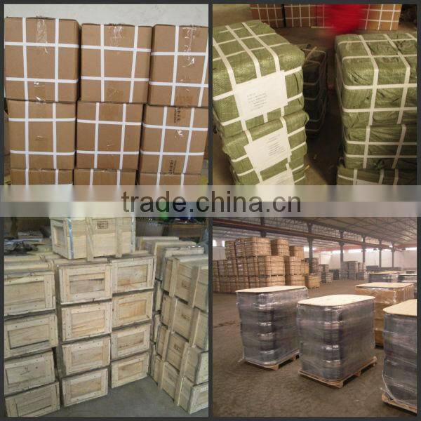 RENAULT durability engine mount 8200352861