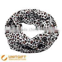 custom printed bandanas headband