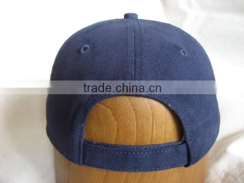 kipa hat buy cap hat factory