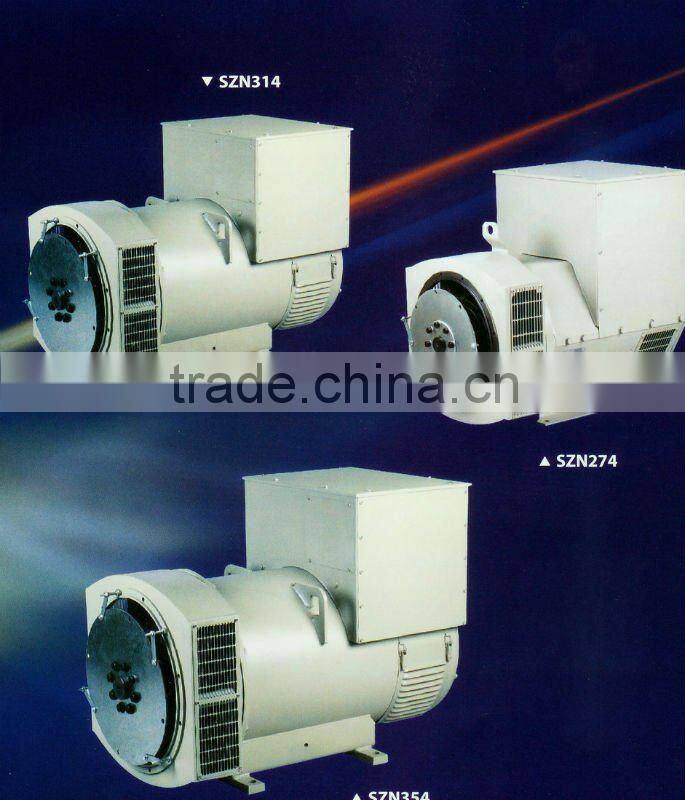 KANGBAI ALTERNATOR/GENERATOR