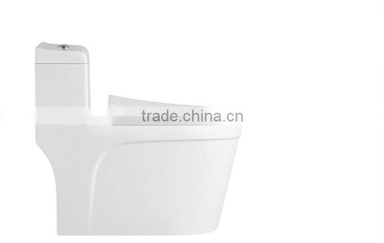 bathroom ceramic saving water good glaze toilet china wc factory