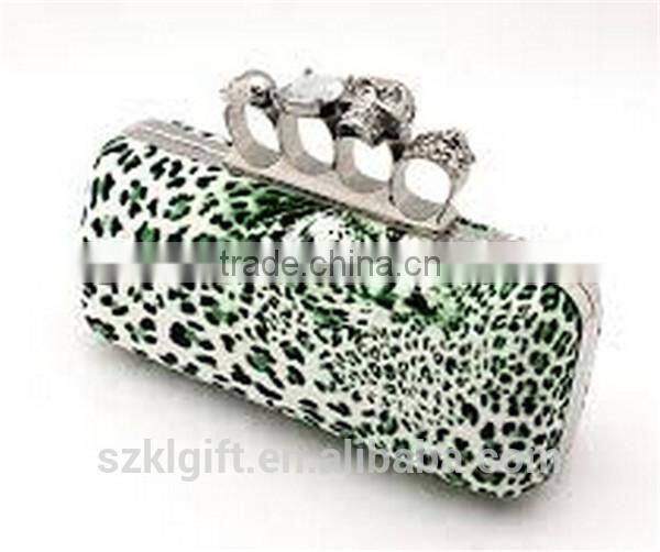 crystal and rhinestone evening bags up to date handbag indian ladies evening bags