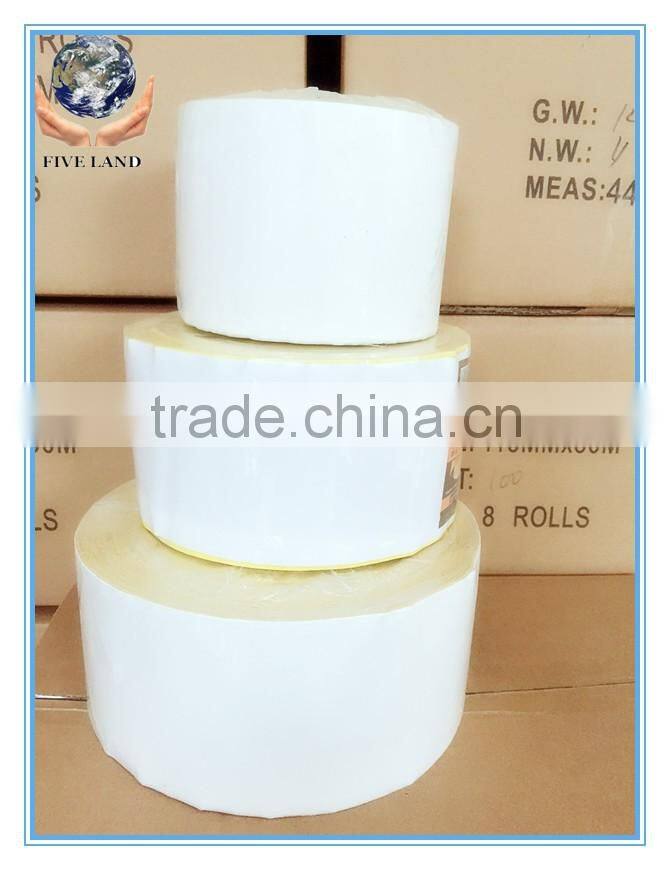 glass sand abrasive sandpaper belt rolls for polishing