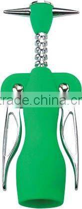 wine opener