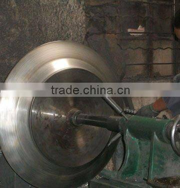 modern table lamp holder