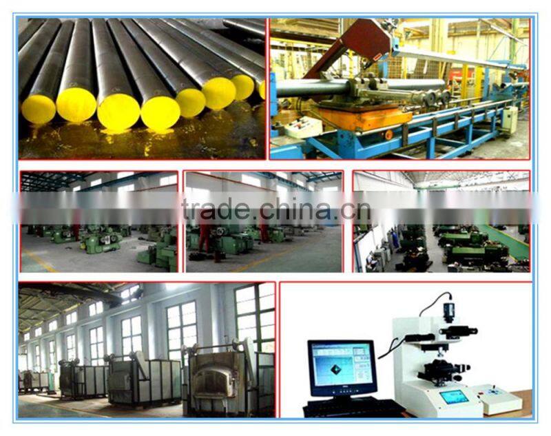 three holes blade , film Cutting Blade, Theree Holes Slitting Blade