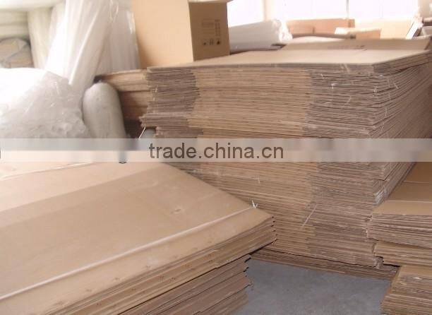 akao nightstand bed side table timber night table panel furniture