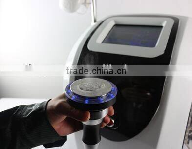 Tingmay venus freeze machine fat freezing machine home device