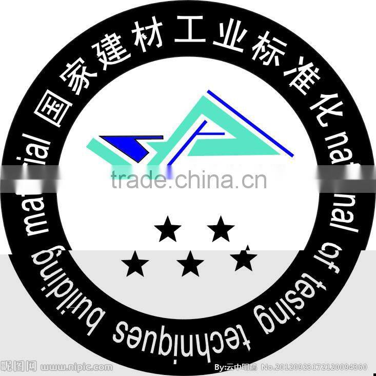 clad plate chinese roof tiles various types of roof tiles roofing tiles for houses