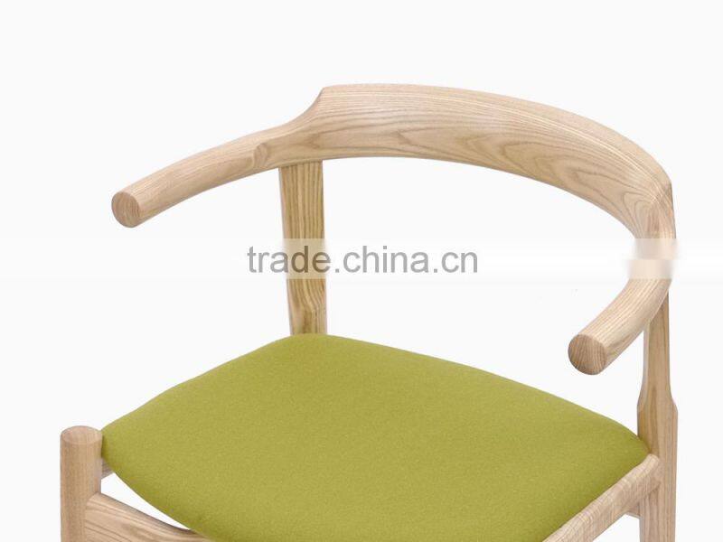 Wooden armchair, Cheap Dinng chair