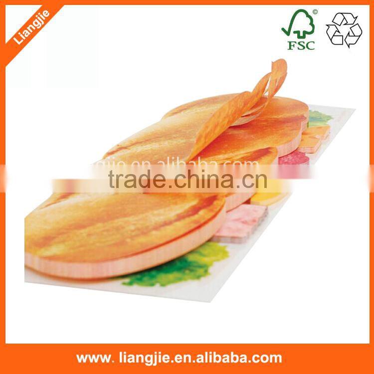 A4 file folder,whitecard file folder