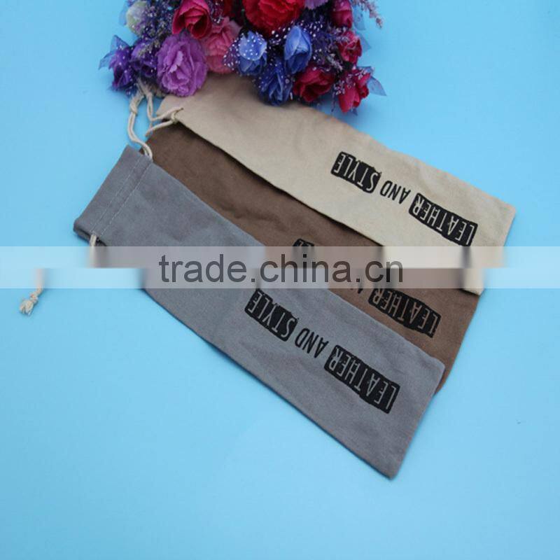 Wholesale convenient printed mesh SoundBox bag