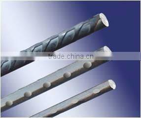 Pc wire pc steel wire pc strand wire