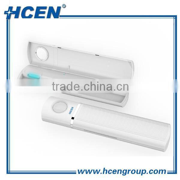 Factory Promotion 2.2mW 5.0V Germicidal UV-C Led 280nm