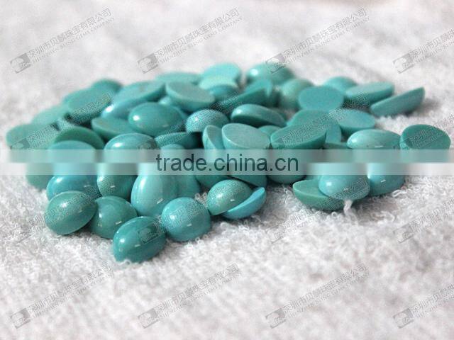 Wholesale turquoise stone for jewels