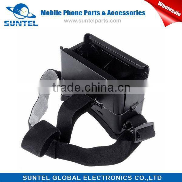 High quality wholesale glasses 3d for mobile phone