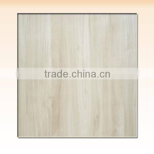 2015 China Jointed Boards, Paulownia Wood Finger Joint Board