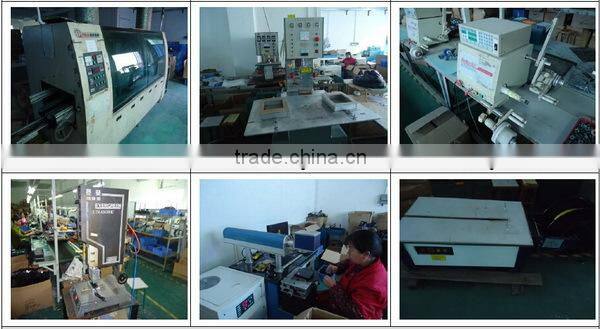 DC single output adaptadores dc 48v 6a 300w power supply CE ROHS FCC CB