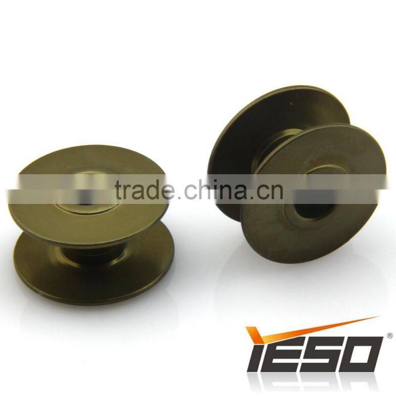 430D Bobbin Brother Sewing Machine Spare Parts Sewing Accessories