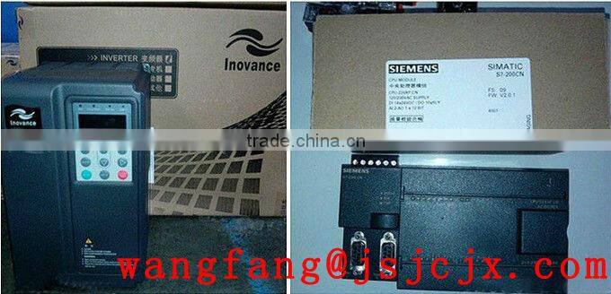 Wire And Cable Cable Making Equipment