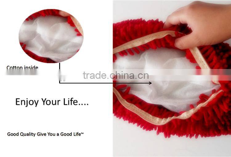 polyester microfiber cushions pillow