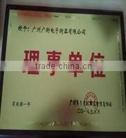 High Quality 5KG kitchen Digital Weighing Scales for home use or person