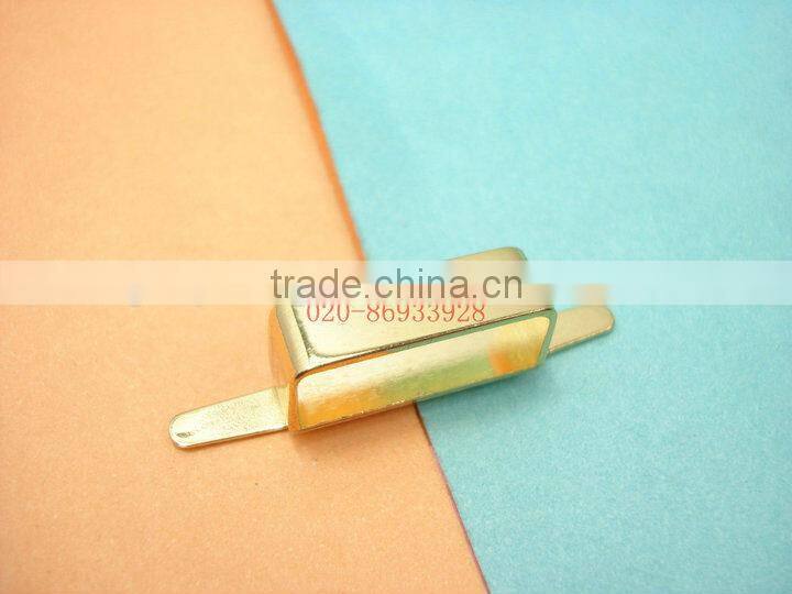 well design deocoration accessories f-935 from China