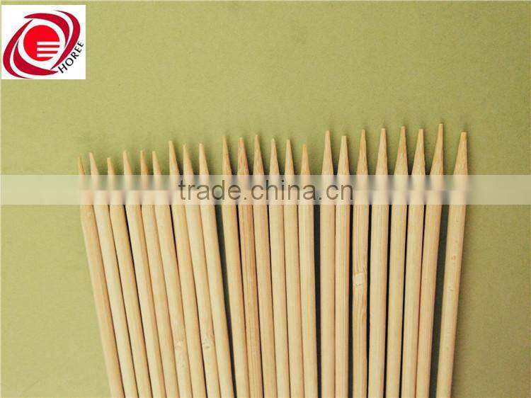 vietnam barbeque equipment for wholesale