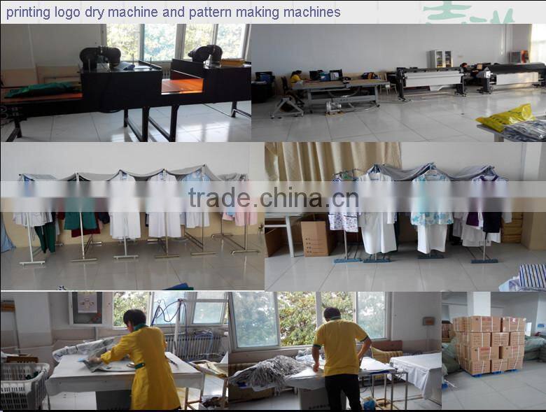 high quality unisex workers uniform