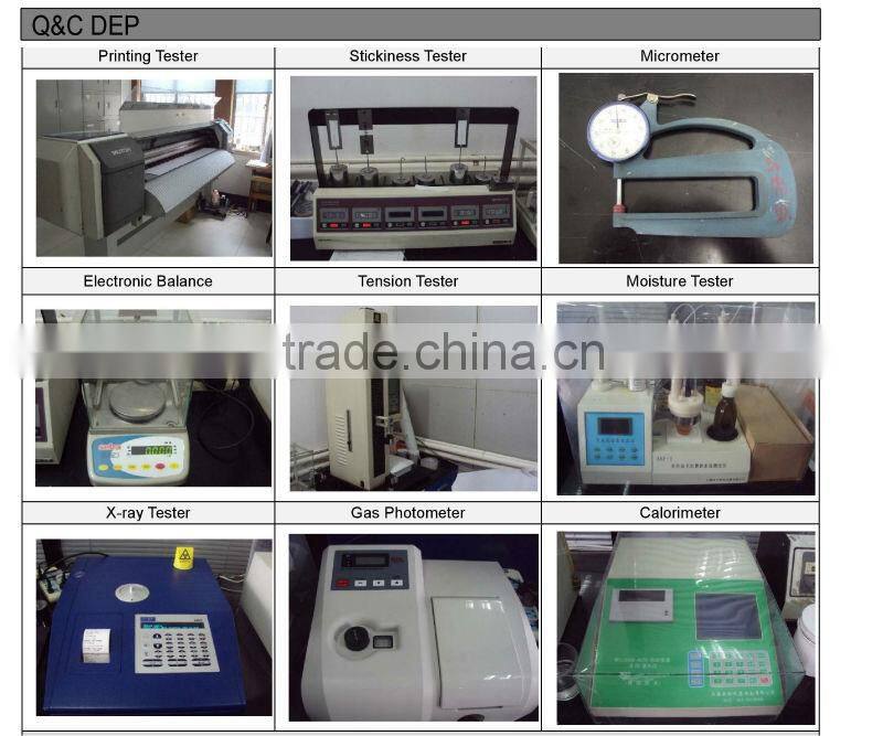 self adhesive vinyl,inkjet vinyl,printable vinyl