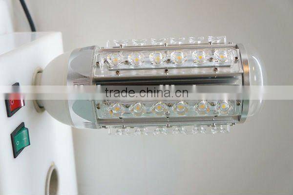 Epistar Chip 36W LED Street Light Parking Lot LED Lights (SEM-R36-01S)