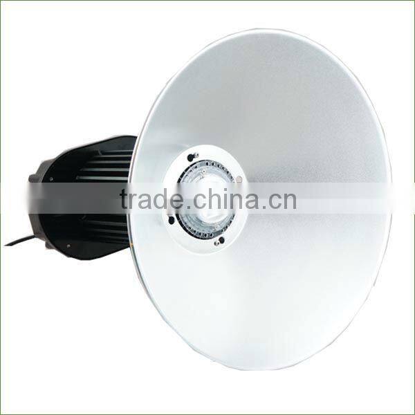 120W LED High Bay Light Factory LED High Bay Light 120W