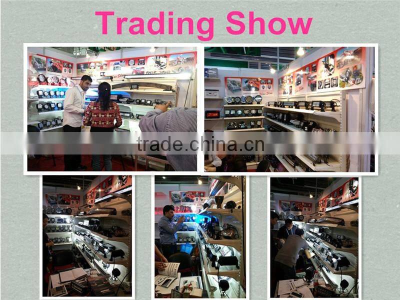 CE/ROSH/IP68 LED work light/LED driving light/forklift led work lights