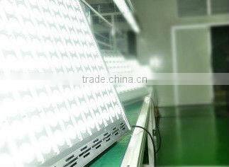 2016 LED Floodlight with High Lumen Low Junction Temperature, European Standard