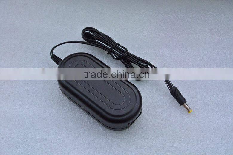 Camera AC Adapter AC-FX150 for Sony DVPFX810/L
