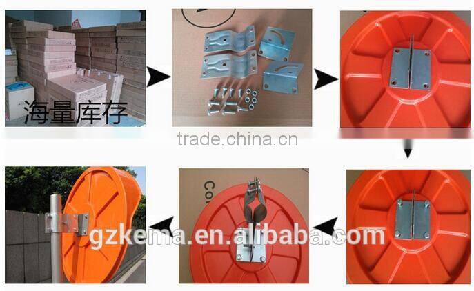 Outdoor driveway mirror for sale