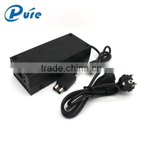 For Xbox One AC Adapter Power Supply for Xbox One Accessories for Original Xbox One with Various Plugs