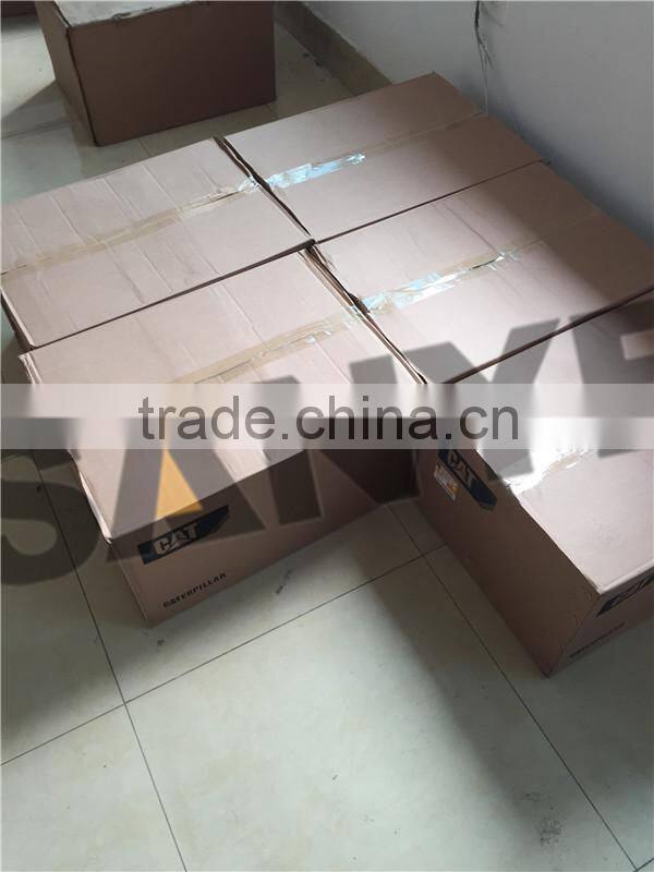 E322C FUEL FILTER 1R0770